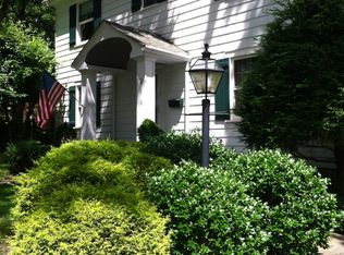 216 Grandview Blvd, Rittman, OH 44270