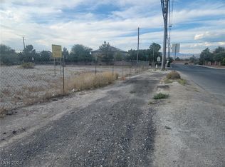 Azure & Rio Vis, Las Vegas, NV 89130