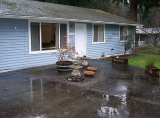 4311 Herring St, Langley, WA 98260