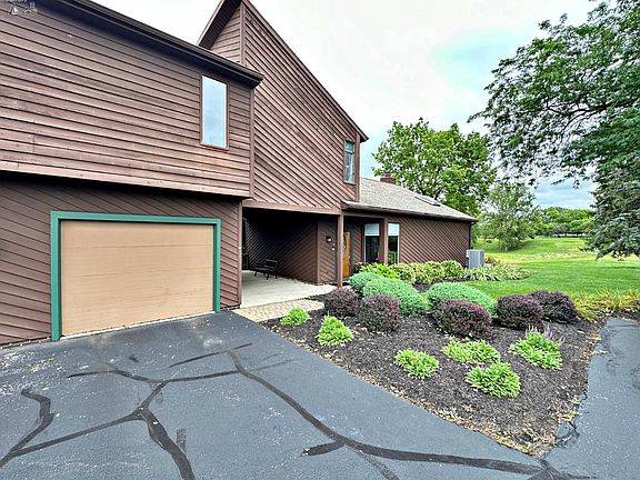 4th image of 4247 S State Route 231 APT A