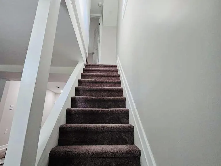 119 Mechanic St — Photo 12