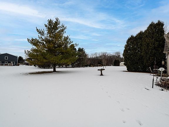 4th image of 5015 Kingdom COURT