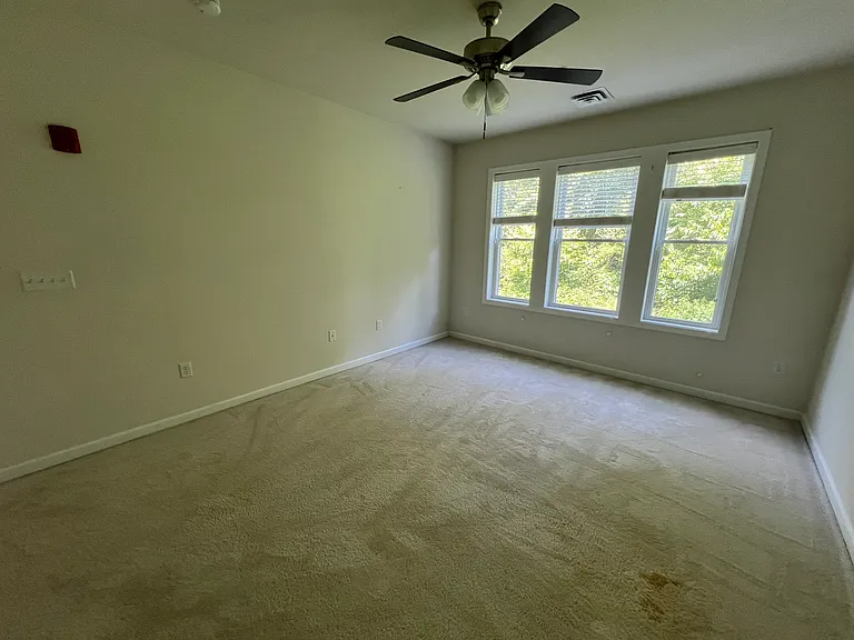 90 Trotter Rd #107 — Photo 32