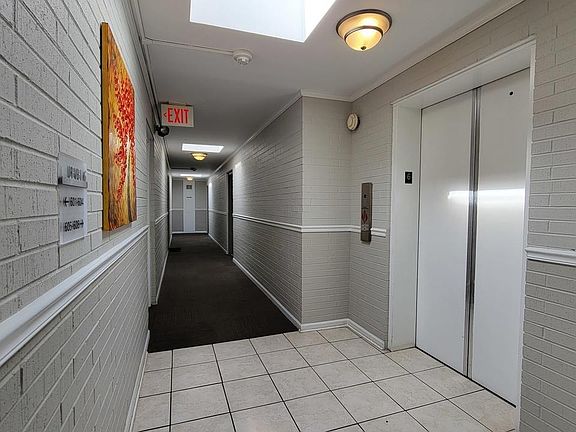 5th image of 7428 Washington St APT 608