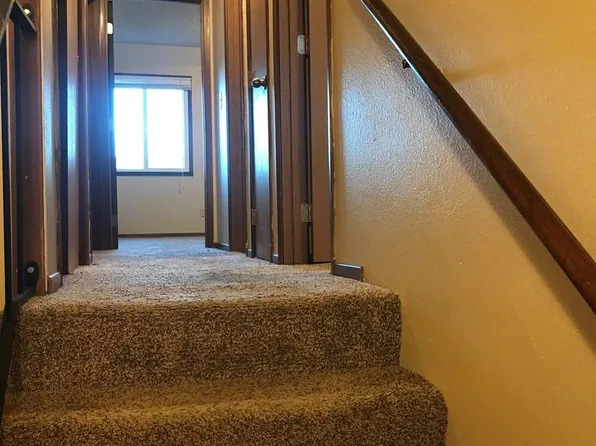 3222 Lincoln Way #5, Ames, IA 50014