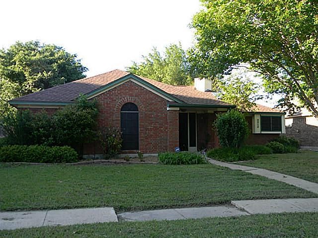 1st image of 2313 Cortland Cir