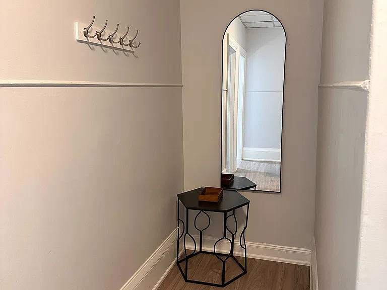 310 Union St — Photo 37