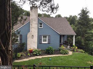 2106 Mill Creek Rd, Lancaster, PA 17602