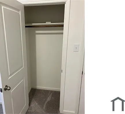 13216 Ridings Dr — Photo 17