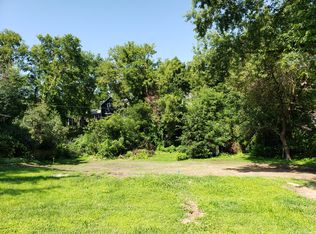 808 6th Ave S, Stillwater, MN 55082
