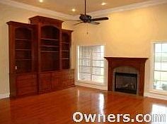 2nd image of 105 Francis Ln