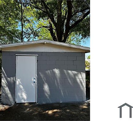 4th image of 1520 Powhattan St