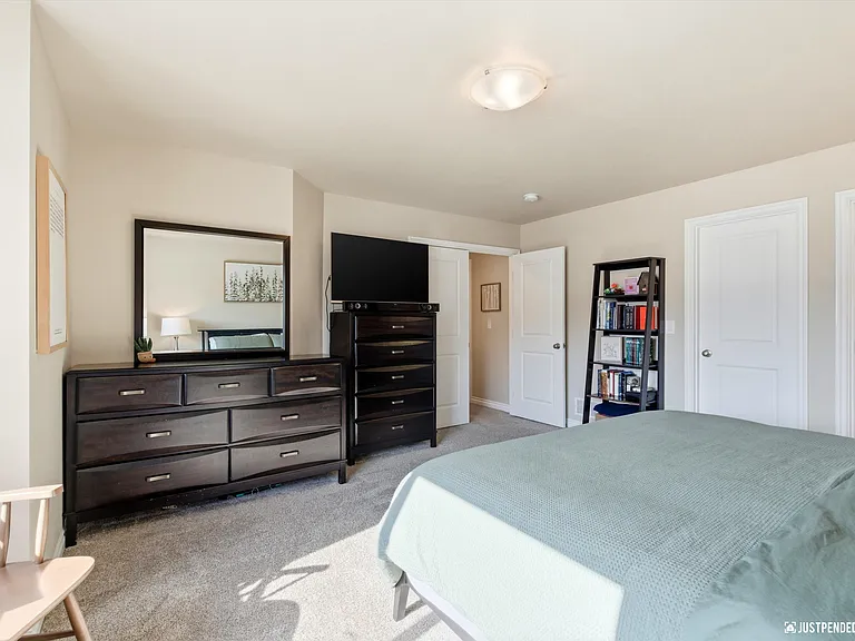 1494 E Hidden Ranch Loop — Photo 25