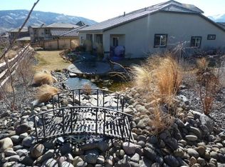 1784 Fairway Hills Trl, Reno, NV 89523