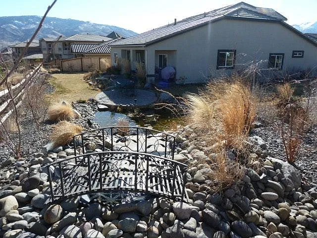 1784 Fairway Hills Trl photo 1