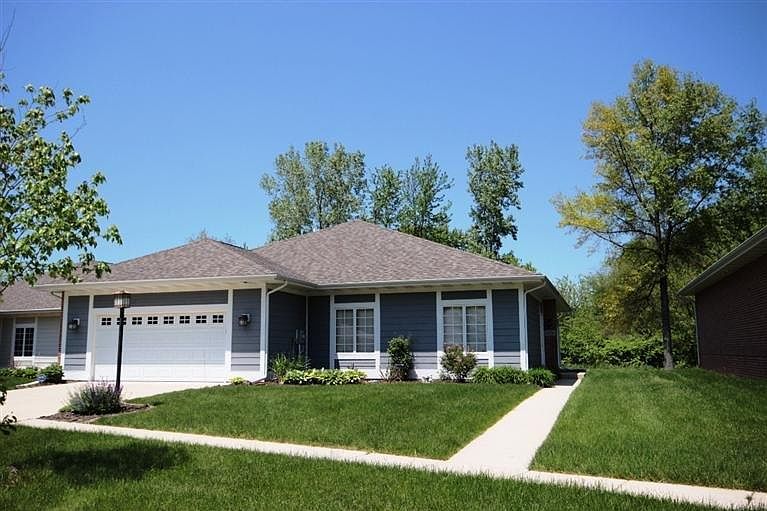 1st image of 6076 Trailcreek Ave