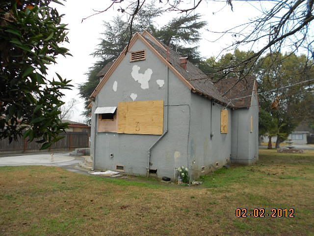 2nd image of 1944 E Buckingham Way