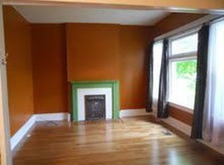 706 S 900 E, Slc, UT 84102