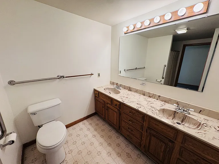 209 Unity Rd — Photo 7