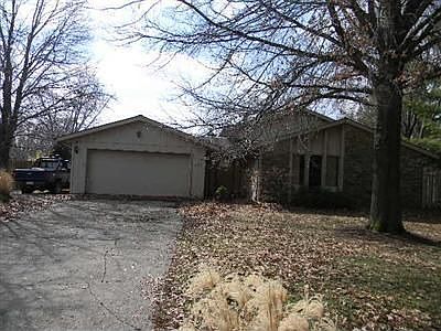 1st image of 2727 Donbar Dr