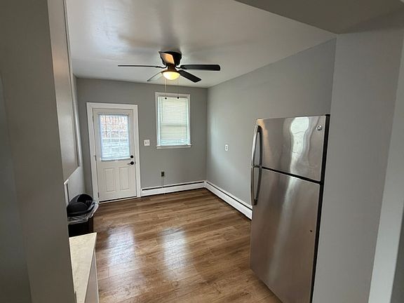 5th image of 1308 Gough St