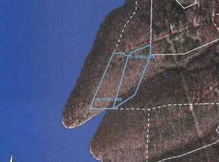 17171 Birch Ln, Rogers, AR 72756