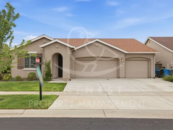 5676 Seedling Way, Linda, CA 95901