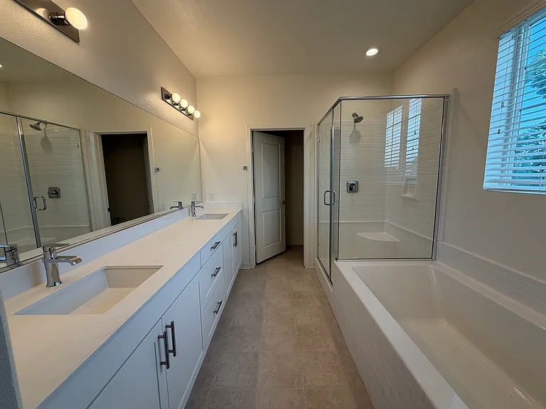 6998 Silverado St — Photo 21