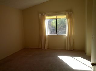 9829 Deer Creek Rd, Moreno Valley, CA 92557