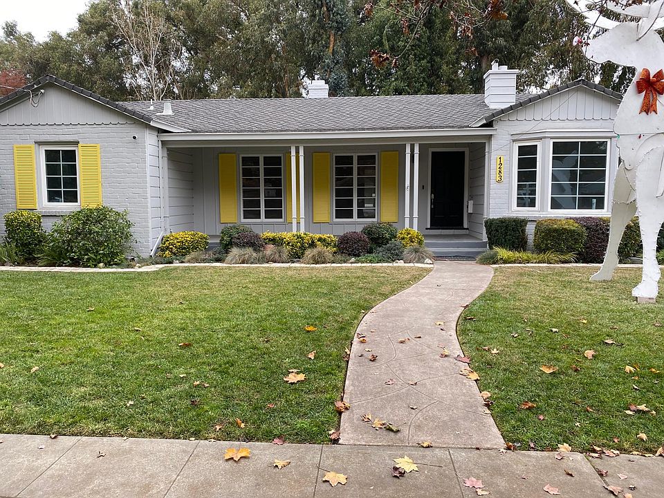 1st image of 1283 Glen Eyrie Ave