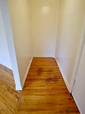 Rented by REAL New York | media 5