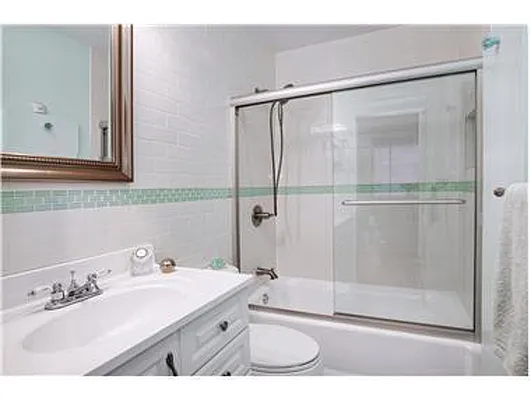 Rented by Douglas Elliman | media 13