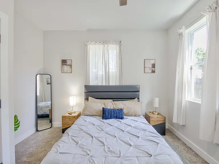 3714 Texas Ave — Photo 7