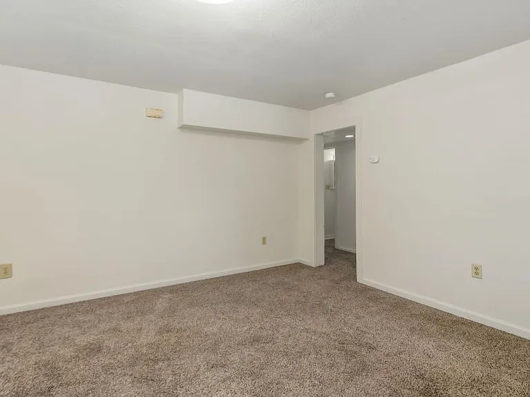929 19th Ave #2 — Photo 5
