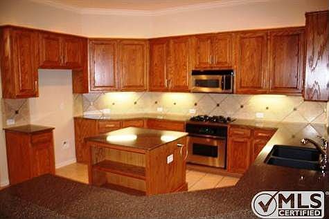 5th image of 5112 Chatburn Ln