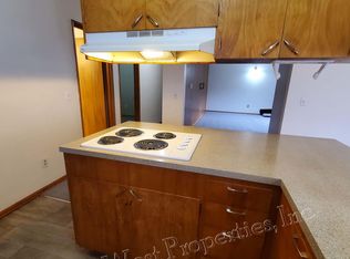 2424 SE 157th Ave #2424, Portland, OR 97233