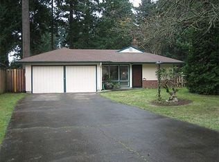 1025 NE 113th Ave, Portland, OR 97220