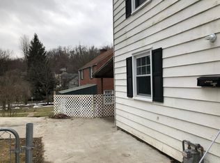 338 Orin St, Pittsburgh, PA 15235