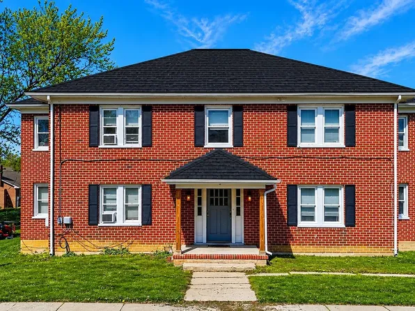 613 Alpha St #1, Waynesboro, VA 22980