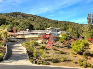 1921 Clover Ct, Pleasanton, CA 94588