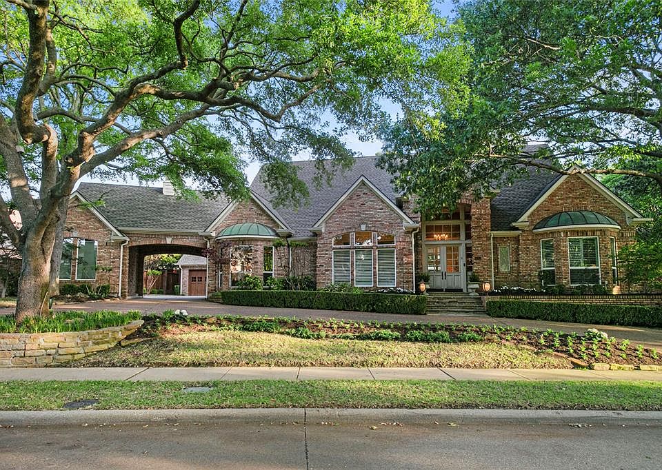 1st image of 5212 Corinthian Bay Dr