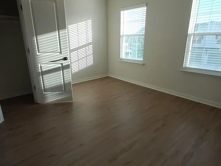 7514 Astro Fld #102 — Photo 15