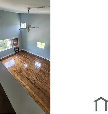 1724 Deslonde St — Photo 10