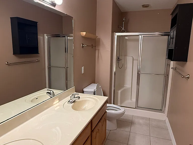 124 W Trail Point Dr — Photo 6