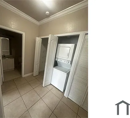 1656 SE 29th Ct #201 — Photo 9