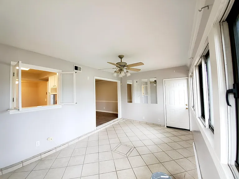 3000 Hillsboro Pike #45 — Photo 2