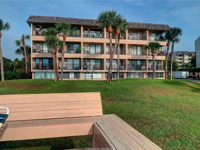23 S Forest Beach Dr APT 317, Hilton Head Island, SC, 29928