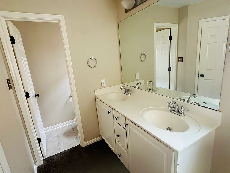 1806 Paradise Ridge Dr — Photo 13