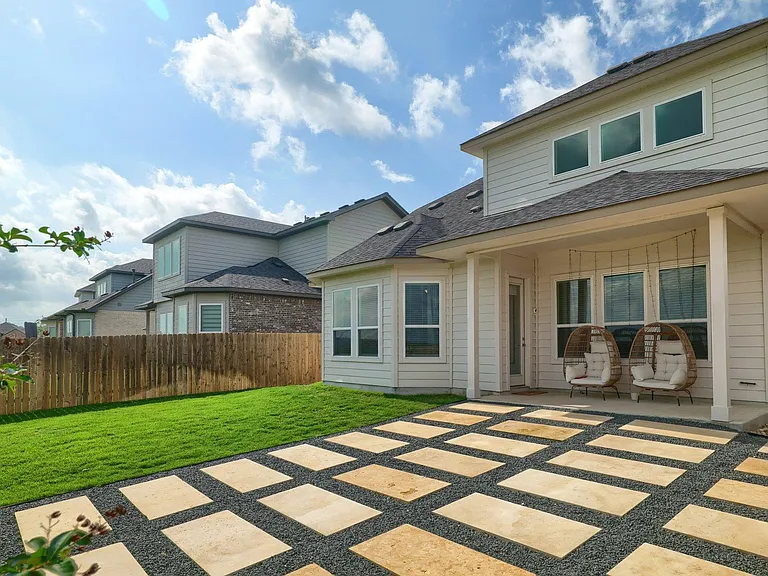 4906 Seadrift Dr — Photo 29