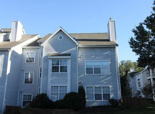 Breckenridge Codm, Gaithersburg, MD 20879